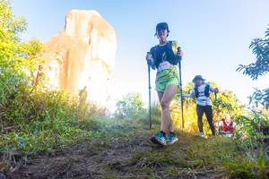 BIB: 5291
                            <button type="button" onclick="openModal(19343400)" class="btn btn-primary btn-sm float-right btn-popup" data-toggle="modal" data-target=".modal-high-quality">
                        <i class="fas fa-shopping-cart"></i> Add to Cart
                    </button>
                                            <button type="button" onclick="isThisMe(19343400, true)" class="btn btn-success btn-sm float-right btn-popup btn-isme hidden" data-toggle="tooltip" data-placement="bottom" title="นี่คือรูปของคุณใช่ไหม คลิกที่นี่เพื่อเอาเข้าอัลบั้ม">
                        <i class="fas fa-plus"></i> Add to album
                    </button>
                    <button type="button" onclick="isThisMe(19343400, false)" class="btn btn-warning btn-sm float-right btn-popup btn-isnotme hidden">
                        <i class="fas fa-ban"></i> Remove from album
                    </button>